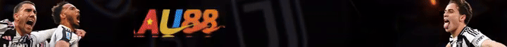 Ad 1